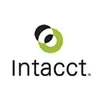 Intacct