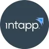 Intapp Time