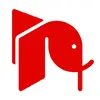 IntechOpen