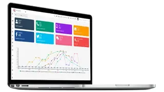 Integra screenshot