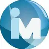 Integra Marketing Solutions