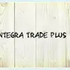 Integra Trade Plus