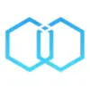 Integrate.io