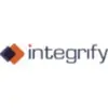 Integrify