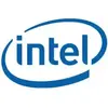 Intel® Extreme Tuning Utility – Intel® XTU