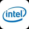 Intel Performance Maximizer
