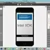 Intel XDK