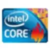 IntelBurnTest