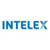 Intelex EHS