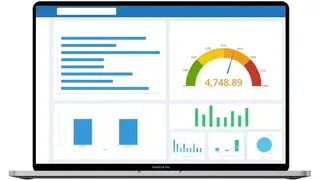 Intelex Water Management screenshot