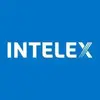 Intelex Water Management