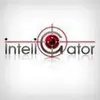 InteliGator