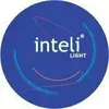 inteliLIGHT
