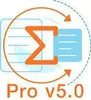 Intellexer Summarizer Pro