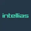 Intellias