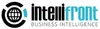 IntelliFront BI