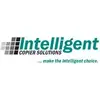 Intelligent Copier