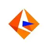 Intelligent Data Platform