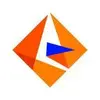 Intelligent Master Data Management Platform