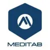 Intelligent Medical Software