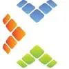 Intelligentcontract
