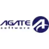 IntelliGrants