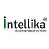 Intellika Real estate CRM
