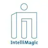 IntelliMagic Vision for zOS