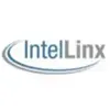 Intellinx