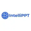 IntelliPPT