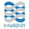 IntelliShift