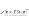 Intellistant CRM