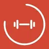 Intensity – Powerlifting Workout