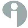 Interact Quiz Builder