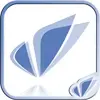 InteractBuilder