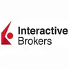 Interactive Brokers