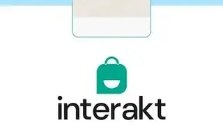 Interakt screenshot