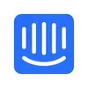 Intercom