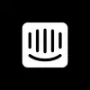 Intercom Business Messenger