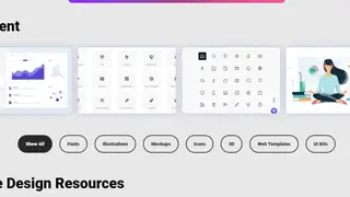 Interfacer screenshot
