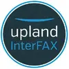 InterFAX