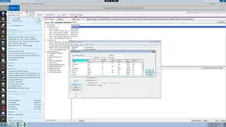 Intergy EHR screenshot