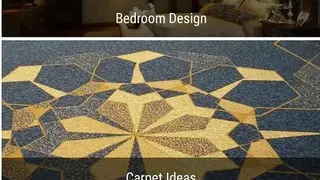 Interior Design screenshot