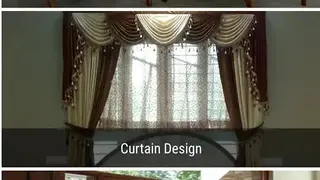 Interior Design screenshot