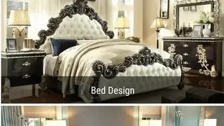 Interior Design screenshot