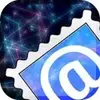Interlink Mail & News