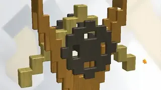 Interlocked screenshot