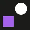 Internal.io