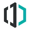 Internap CDN