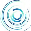 International Data Analysis Olympiad (IDAHO)